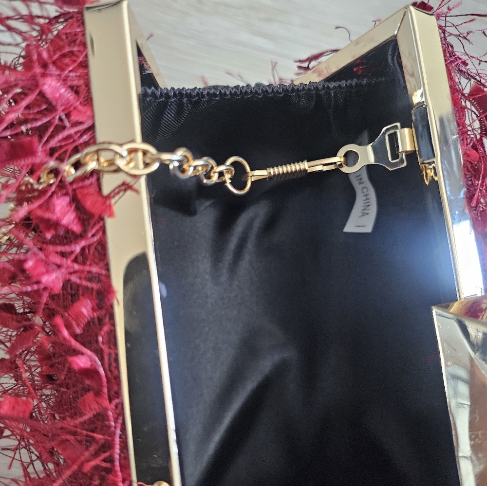 Purse - Picture 3 of 6